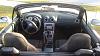 FS  2004 Mazda Miata 5 spd glass soft top-miata2.jpg