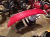 Racing beat rear spoiler Philadelphia-80-image_f9f4ffed372cbdbe2fbc3f4e80acc3f7d08535eb.jpeg