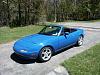 1992 Mariner Blue For Sale-front-left-topless-fixed-small-.jpg