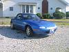 1994 Mazda miata - 95-3m73of3l55p65x35s3a4g5bd329e479181689%5B1%5D.jpg