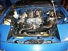 1992 Mariner Blue For Sale-miata-engine-1-small-.jpg