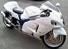 1999 Suzuki Hayabusa - 50-busa-2-.jpg