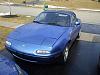 [Reduced] 1994 TURBO AEM Mazda Miata done right- 00 OBO-dscf1308.jpg