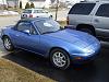 [Reduced] 1994 TURBO AEM Mazda Miata done right- 00 OBO-dscf1309.jpg
