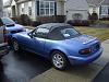 [Reduced] 1994 TURBO AEM Mazda Miata done right- 00 OBO-dscf1311.jpg