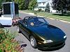 1993 Mazda miata - 00-dscf0518.jpg