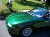 1993 Mazda miata - 00-dscf0519.jpg