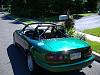1993 Mazda miata - 00-dscf0520.jpg