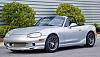 1999 Mazda Turbo Miata MX5 - Reduced to 00k OBO-side.jpg