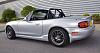 1999 Mazda Turbo Miata MX5 - Reduced to 00k OBO-back.jpg
