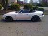 1992 Mazda C-package Miata - 00-img_1480.jpg