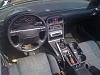 1992 Mazda C-package Miata - 00-img_1467.jpg