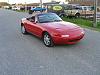 1990 Mazda Miata - 00 OBO-img_1228-%5B%25p%5D.jpg