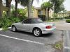 2000 Mazda Miata MX5 - 50-856060244_q5kqi-o.jpg
