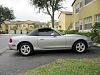 2000 Mazda Miata MX5 - 50-856060274_mzz2q-o.jpg