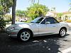 2000 Mazda Miata MX5 - 50-856059527_heuoj-o.jpg