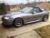 2003 Shinsen Turbo Street/Track Miata-80-img_1979_d454e981b90fe2bff7ae9767835252d15be2ebaf.jpg