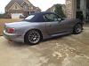 2003 Shinsen Turbo Street/Track Miata-80-img_1976_1462f90746b6e71406450e599e534254df464baf.jpg