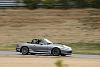 2003 Shinsen Turbo Street/Track Miata-80-amp3_8aa721f8dd7552ad2b31f35af557cb874351f687.jpg