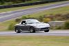 2003 Shinsen Turbo Street/Track Miata-80-amp2_0f81a07f8923a1fe9a6e5c81c550f18347987767.jpg