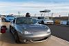 2003 Shinsen Turbo Street/Track Miata-80-amp_58f19fe02dabaa37c229514f47302157f2e578a4.jpg