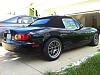 99 Miata street/ track/ HPDE 949 xida IL-14e6b051-b788-4e0f-93c4-eca829249443-15410-00000c0ad59fcde8_zps91c56c54.jpg