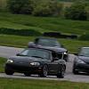 99 Miata street/ track/ HPDE 949 xida IL-524459_10100962123454009_1931165945_n.jpg