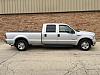 FS Tow Beast 2007 Ford F350 Long Bed 4 Door Diesel 00-96cdff58-299a-4fad-b280-873bd6126454_zpska7mkfpq.jpg