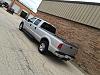 FS Tow Beast 2007 Ford F350 Long Bed 4 Door Diesel 00-d94f9843-b6ed-468c-85c6-d5edde8ae668_zpsxkdxjjcs.jpg