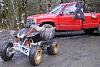 2007 Honda TRX400ex - 00-edited.jpg