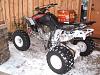 2007 Honda TRX400ex - 00-n111500372_30084085_5102.jpg