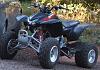 2007 Honda TRX400ex - 00-untitled.jpg
