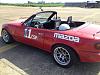 1991 C Street Prepared Autocross Miata - ,000 - In Arkansas-80-01_426bd83ccfbd6c1aca4478fa4db6e7e2e1beb4ac.jpg