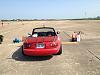 1991 C Street Prepared Autocross Miata - ,000 - In Arkansas-80-02_0c83a31bec2427d10fc12c6ad9b0169b53093186.jpg