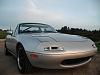 1990 Mazda Miata - 00-dscf0739.jpg