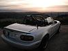 1990 Mazda Miata - 00-dscf0749.jpg
