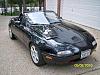1996 Mazda Miata - 50-121_3117-t.jpg