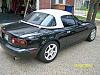 1996 Mazda Miata - 50-121_3120-t.jpg