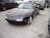 1994 Mazda Miata R - 00-miata-r-2.jpg