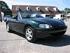 1999 Mazda Miata - 00-1.jpg