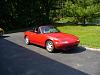 1991 Turbo Miata - 00-p1000686-medium-.jpg