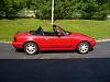 1991 Turbo Miata - 00-p1000685-medium-.jpg