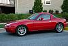 1992 Mazda Miata - 00 OBO-2419160395_2bca82c7a1.jpg