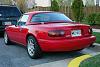 1992 Mazda Miata - 00 OBO-2419160635_7d9746a519.jpg