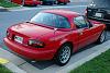 1992 Mazda Miata - 00 OBO-2419160967_0f488a6492.jpg