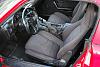 1992 Mazda Miata - 00 OBO-2419977314_c69cd77342.jpg