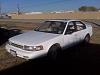 1991 Nissan Lemons Maxima - 0-img00501.jpg