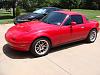1992 Mazda Miata - 00 OBO-47a0d820b3127cce98548a777eca00000035100izug7hw1zs5.jpeg