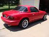 1992 Mazda Miata - 00 OBO-47a0d820b3127cce98548a757ec800000035100izug7hw1zs5.jpeg