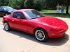 1992 Mazda Miata - 00 OBO-47a0d820b3127cce98548a72ffff00000035100izug7hw1zs5.jpeg